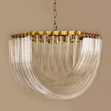 Lamps-Chandeliers-Bloomr