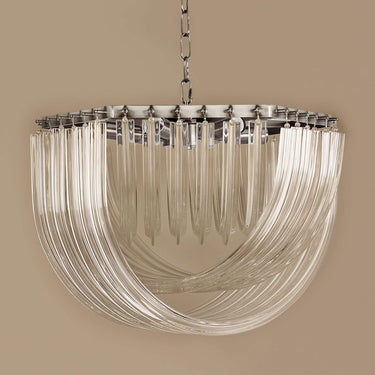 Lamps-Chandeliers-Bloomr