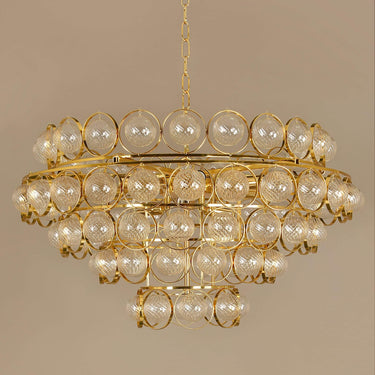 Lamps-Chandeliers-Bloomr
