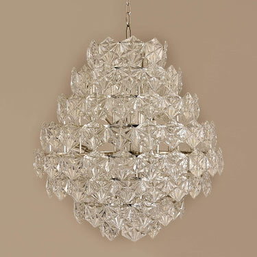 Lamps-Chandeliers-Bloomr
