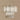 Lamps-Chandeliers-Bloomr