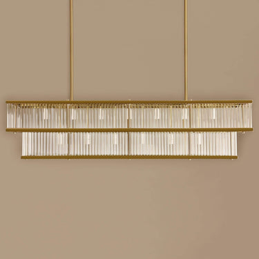Lamps-Chandeliers-Bloomr