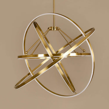 Lamps-Chandeliers-Bloomr