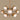 Lamps-Chandeliers-Bloomr
