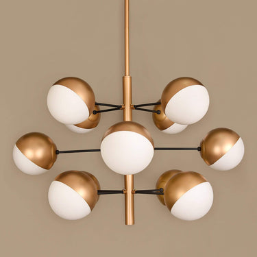 Lamps-Chandeliers-Bloomr