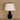 Lamps-Ceramic Table Lamp-Bloomr