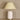 Lamps-Ceramic Table Lamp-Bloomr