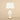 Lamps-Ceramic Table Lamp-Bloomr