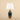 Lamps-Ceramic Table Lamp-Bloomr