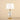 Lamps-Ceramic Table Lamp-Bloomr