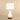 Lamps-Ceramic Table Lamp-Bloomr