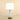 Lamps-Ceramic Table Lamp-Bloomr