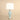 Lamps-Ceramic Table Lamp-Bloomr