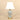 Lamps-Ceramic Table Lamp-Bloomr