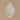 Lamps-Chandeliers-Bloomr