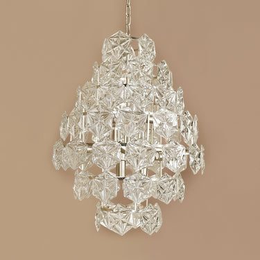 Lamps-Chandeliers-Bloomr