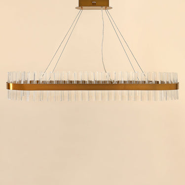 Lamps-Chandeliers-Bloomr