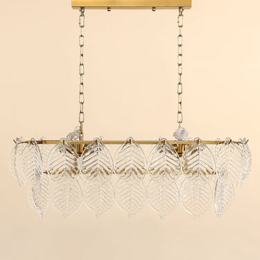 Lamps-Chandeliers-Bloomr