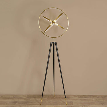 Lamps-Floor Lamp-Bloomr