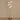 Lamps-Floor Lamp-Bloomr