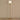 Lamps-Floor Lamp-Bloomr