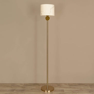 Lamps-Floor Lamp-Bloomr