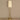 Lamps-Floor Lamp-Bloomr