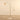 Lamps-Floor Lamp-Bloomr