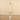 Lamps-Floor Lamp-Bloomr