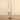 Lamps-Floor Lamp-Bloomr