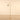 Lamps-Floor Lamp-Bloomr