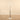 Lamps-Floor Lamp-Bloomr
