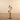 Lamps-Floor Lamp-Bloomr