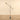 Lamps-Floor Lamp-Bloomr