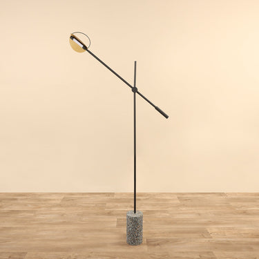 Lamps-Floor Lamp-Bloomr