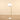 Lamps-Floor Lamp-Bloomr