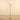 Lamps-Floor Lamp-Bloomr