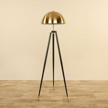 Lamps-Floor Lamp-Bloomr