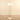 Lamps-Floor Lamp-Bloomr