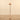 Lamps-Floor Lamp-Bloomr