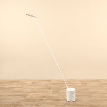 Lamps-Floor Lamp-Bloomr