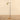 Lamps-Floor Lamp-Bloomr