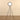 Lamps-Floor Lamp-Bloomr