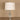 Lamps-Glass Table Lamp-Bloomr