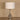 Lamps-Glass Table Lamp-Bloomr