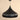 Lamps-Pendant Lamps-Bloomr