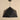 Lamps-Pendant Lamps-Bloomr
