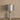 Lamps-Marble Table Lamp-Bloomr