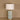 Lamps-Ceramic Table Lamp-Bloomr