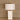 Lamps-Marble Table Lamp-Bloomr